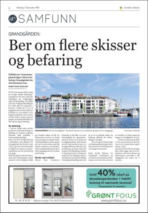 arendalstidende-20151207_000_00_00_008.pdf