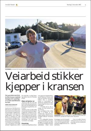 arendalstidende-20151207_000_00_00_009.pdf
