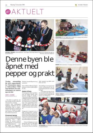 arendalstidende-20151207_000_00_00_010.pdf