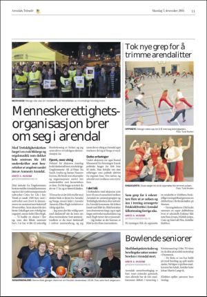 arendalstidende-20151207_000_00_00_011.pdf