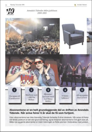 arendalstidende-20151207_000_00_00_012.pdf