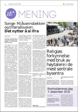 arendalstidende-20151207_000_00_00_014.pdf