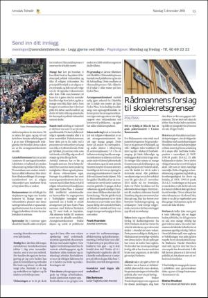 arendalstidende-20151207_000_00_00_015.pdf