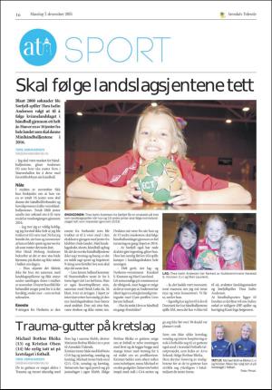 arendalstidende-20151207_000_00_00_016.pdf