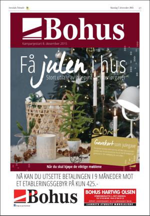 arendalstidende-20151207_000_00_00_017.pdf