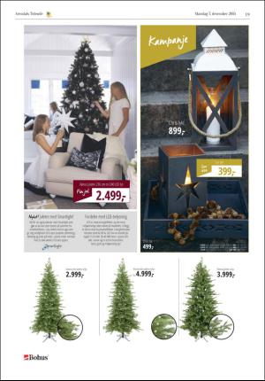 arendalstidende-20151207_000_00_00_019.pdf