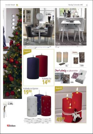 arendalstidende-20151207_000_00_00_021.pdf