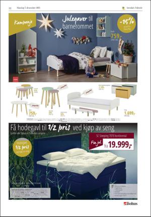 arendalstidende-20151207_000_00_00_022.pdf