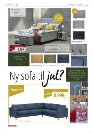 arendalstidende-20151207_000_00_00_023.pdf