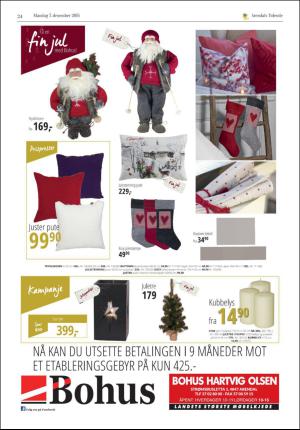 arendalstidende-20151207_000_00_00_024.pdf