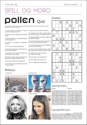 arendalstidende-20151207_000_00_00_025.pdf