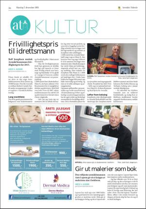 arendalstidende-20151207_000_00_00_026.pdf