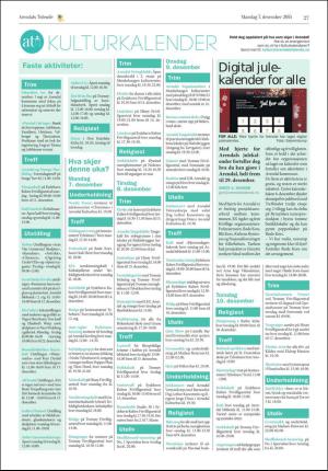 arendalstidende-20151207_000_00_00_027.pdf