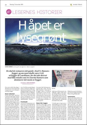 arendalstidende-20151207_000_00_00_028.pdf