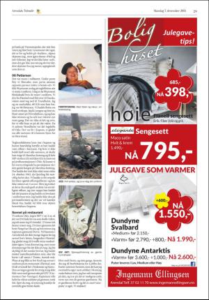 arendalstidende-20151207_000_00_00_029.pdf