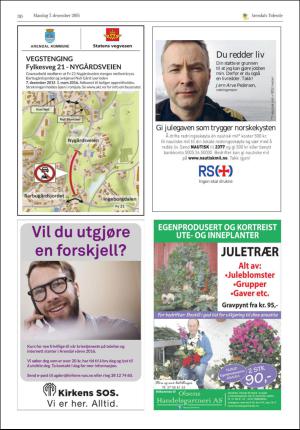 arendalstidende-20151207_000_00_00_030.pdf