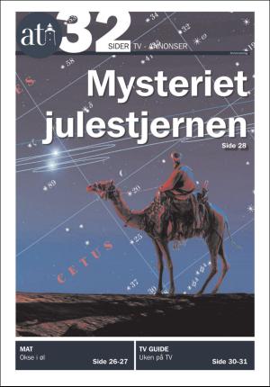 arendalstidende-20151207_000_00_00_033.pdf
