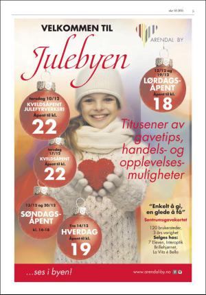 arendalstidende-20151207_000_00_00_037.pdf
