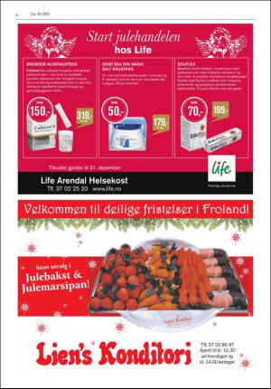 arendalstidende-20151207_000_00_00_038.pdf