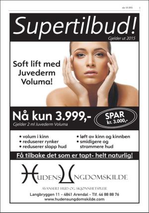 arendalstidende-20151207_000_00_00_039.pdf