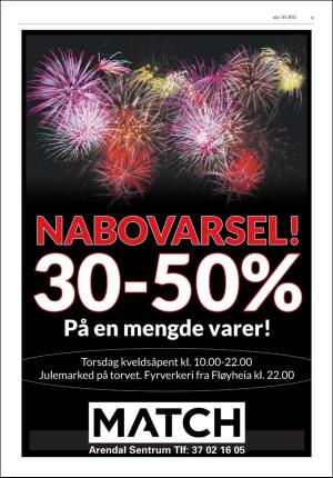 arendalstidende-20151207_000_00_00_041.pdf