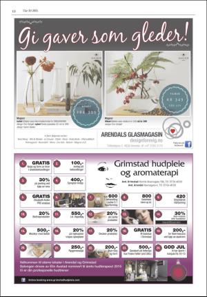 arendalstidende-20151207_000_00_00_042.pdf