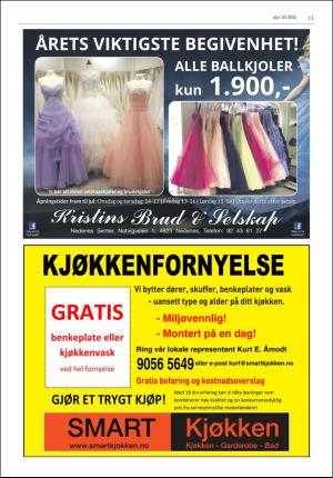 arendalstidende-20151207_000_00_00_043.pdf