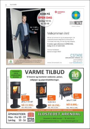 arendalstidende-20151207_000_00_00_044.pdf