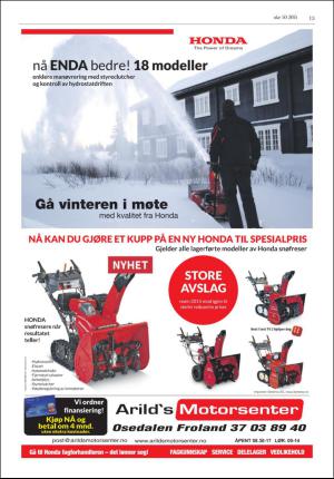 arendalstidende-20151207_000_00_00_045.pdf