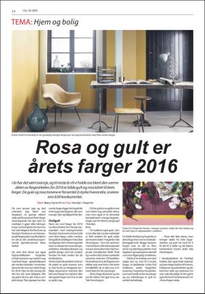 arendalstidende-20151207_000_00_00_046.pdf