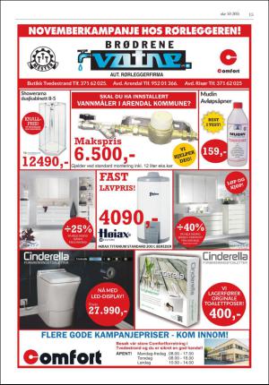 arendalstidende-20151207_000_00_00_047.pdf