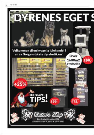 arendalstidende-20151207_000_00_00_048.pdf