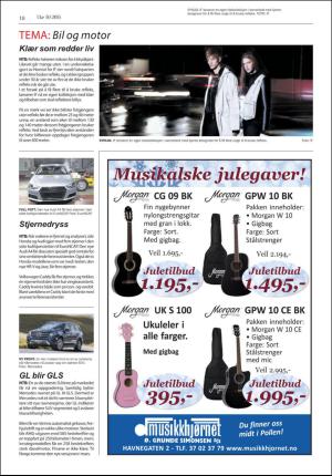 arendalstidende-20151207_000_00_00_050.pdf