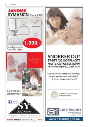 arendalstidende-20151207_000_00_00_052.pdf