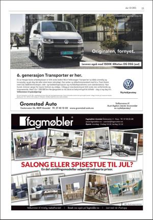 arendalstidende-20151207_000_00_00_053.pdf