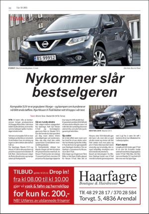 arendalstidende-20151207_000_00_00_054.pdf