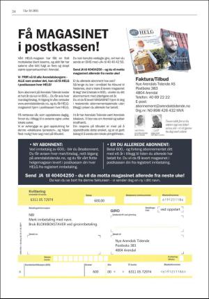arendalstidende-20151207_000_00_00_056.pdf