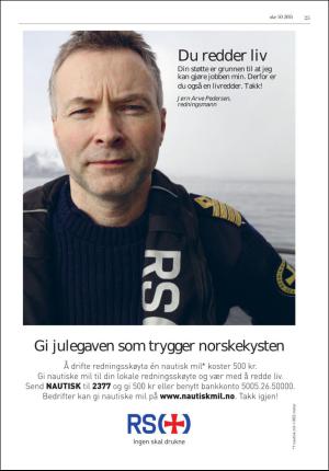 arendalstidende-20151207_000_00_00_057.pdf