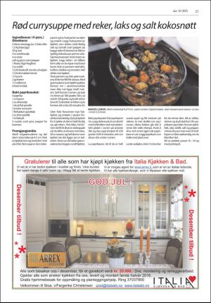 arendalstidende-20151207_000_00_00_059.pdf