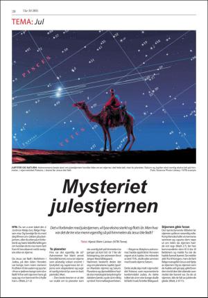 arendalstidende-20151207_000_00_00_060.pdf