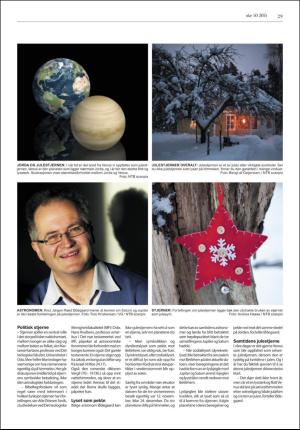 arendalstidende-20151207_000_00_00_061.pdf