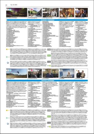 arendalstidende-20151207_000_00_00_062.pdf