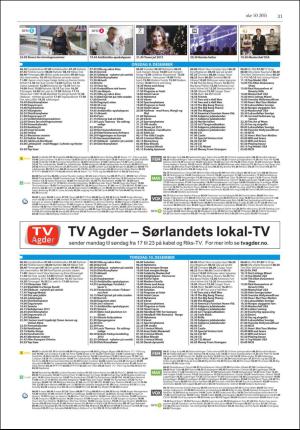 arendalstidende-20151207_000_00_00_063.pdf