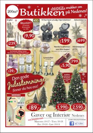 arendalstidende-20151207_000_00_00_064.pdf