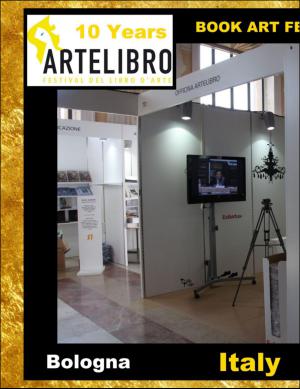 artwallzine-20160401_051_00_00_004.pdf