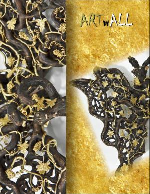 artwallzine-20160401_051_00_00_016.pdf