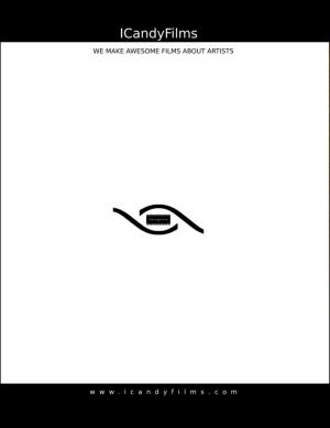 artwallzine-20160401_051_00_00_031.pdf