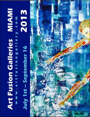 artwallzine-20160401_051_00_00_034.pdf