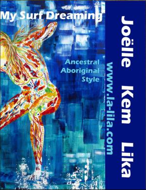 artwallzine-20160401_051_00_00_035.pdf