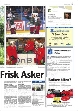 askeravisen-20160608_000_00_00_015.pdf